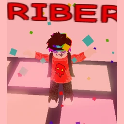 Thank You All For Subscribing!!! icon