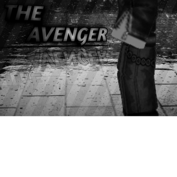 The Avenger
