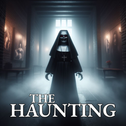 The Haunting