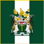 The Rhodesian Light Infantry