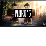 Nuko's Clothing Store
