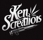 Ken'sCreations