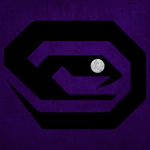 House Kast of Mandalore