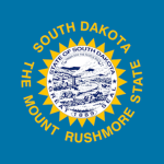 State of South Dakota