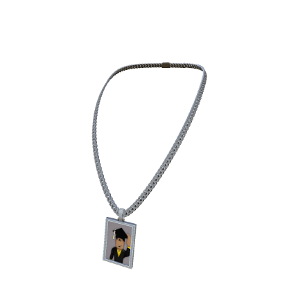 chain