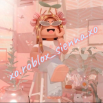 12siennaxx