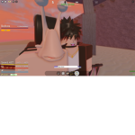 end4u