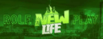 NewLife RolePlay