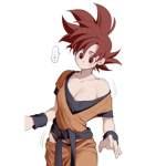 TeenX Archive