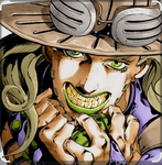 Hamzabillions