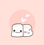MQTG’S MARSHMALLOWS