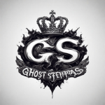 † GS † Co-Founder †