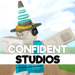 Confident Studios