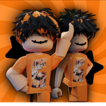 Team noah and more