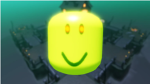 V5ID Clan (BOMB VERSION)