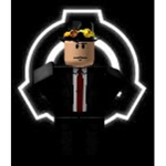 [SCPF] Secure, Contain, Protect, Foundation.