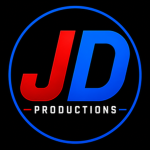 JD Productions Official