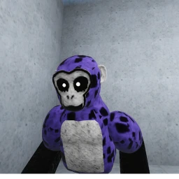 LRP (3 new skins!) icon