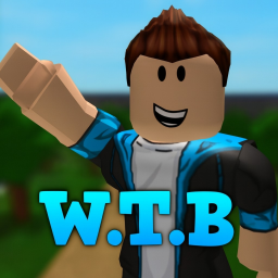 W.T.B [BETA]  ⚠️