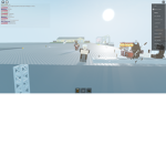 샌즈당