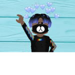 Ash_roblox_adoptme group