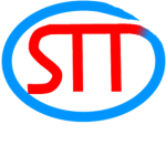 Starlight Theatre Tech