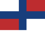 | Imperial Russian Empire |