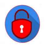 X-Eon Anti-Exploit Services