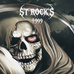 ST Rock's