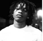 Black deciplezz