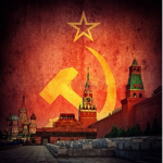 (|| The Soviet Union ||)