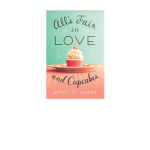 I LOVE Cupcakes ❤️ GROUP 🎉