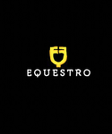 EQUESTRO STRIDEWAY
