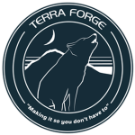 Terra Forge