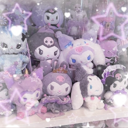 ☆