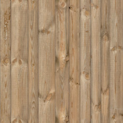Texture Wood Roblox decal
