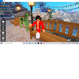 BUY OWNER ADMIN!! FOR FUN