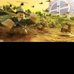 WAR