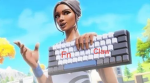fnclaw is goated