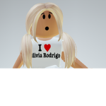Girlp