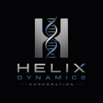 WellTamed Technologies