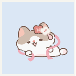 Bare Bear squad
