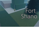THE U.S BASE