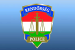 Debrecen RolePlay OFRK