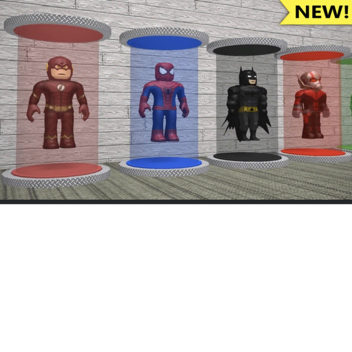 tycoon game (mix game tycoon )