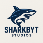 Sharkbyt Studios