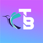 Bluebird Tech™