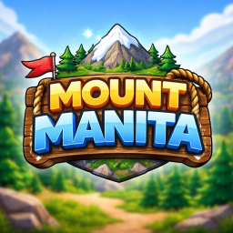 [UPDATE] Gunung Manita