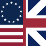 The Revolutionary War ᅠ