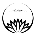 • The White Lotus •